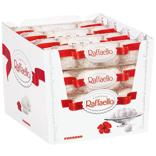 1680271261290-138_raffaello-confetteria-16-500x500.jpeg (11001294)
