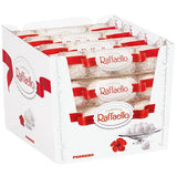 1680271261290-138_raffaello-confetteria-16-500x500.jpeg (11001294)