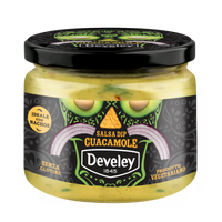 1680271252937-682_salsa-dip-guacamole.png
