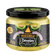 files/salsa-dip-guacamole.png