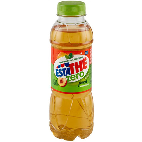 1680271258767-209_the-estathe-ferrero-zero-pesca-cl40-pet-te-_800x800_1e48aba8-867c-4680-b193-d85e1f13afc7.jpeg (11001119)