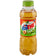 files/the-estathe-ferrero-zero-pesca-cl40-pet-te-_800x800_1e48aba8-867c-4680-b193-d85e1f13afc7.jpg