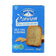 products/10568621.jpg