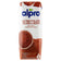 products/10663974.webp