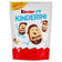products/10663988.webp
