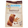 products/10666233.webp