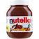 products/10674354.jpg