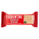 products/10720990.png