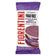 products/10720993.jpg