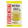 products/10720994.jpg