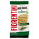 products/10720996.png