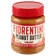 products/10720999.png