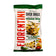 products/10721012.jpg