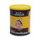 products/10721029.webp