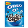 products/10721040.webp