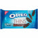 products/10721064.webp