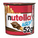 products/10726874.jpg