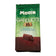 products/10741735.webp