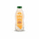 products/11137476.jpg