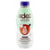 products/11137477.webp