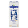 products/11137505.webp