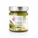 products/11137560.jpg