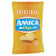 products/11137638.jpg