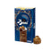 products/11137779.jpg