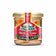 products/11137797.jpg