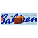 products/11137803.png