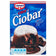 products/11137837.jpg