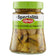 products/11153911.jpg