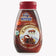 products/11154599.jpg