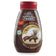 products/11154717.jpg