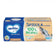 products/11155886.jpg