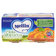 products/11155988.png