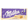 products/11156244.webp