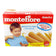products/11156476.jpg