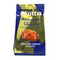 products/11156524.jpg