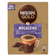 products/11229680.png