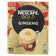 products/11229682.jpg