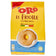 products/11229684.jpg