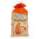 products/11229689.jpg