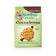 products/11229691.jpg