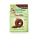 products/11229692.jpg