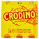 products/11231750.webp