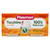 products/11239132.png