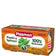 products/11239133.jpg