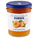 products/11239147.jpg