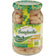 products/11330518.jpg